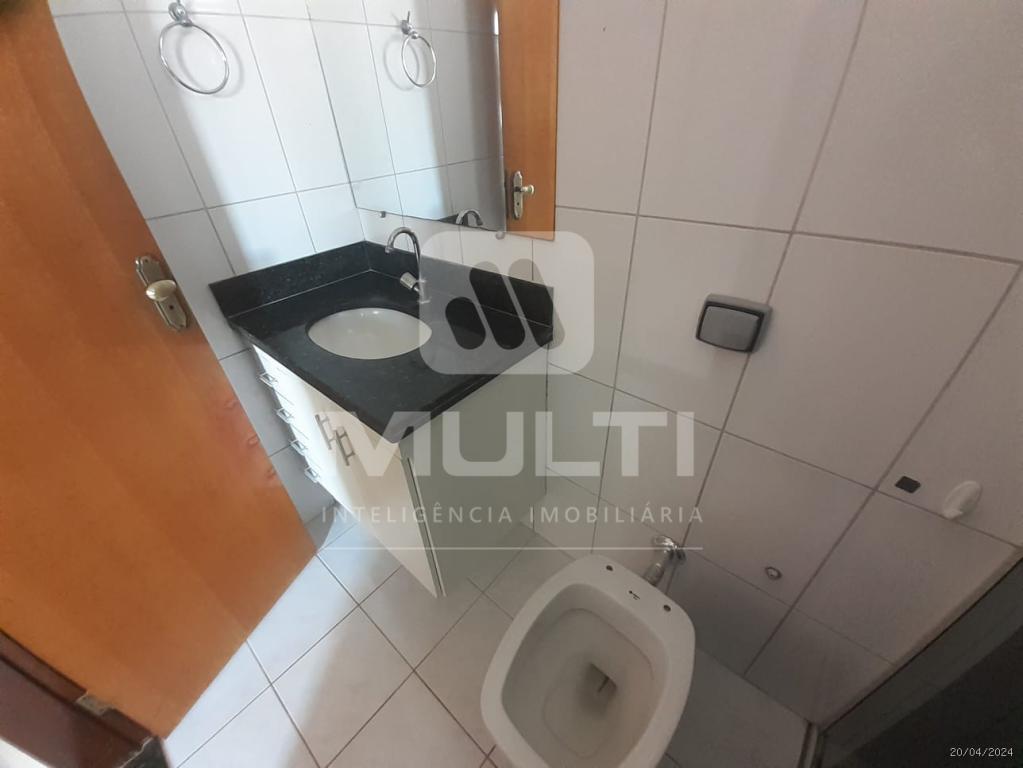 Apartamento, 2 quartos, 53 m² - Foto 16