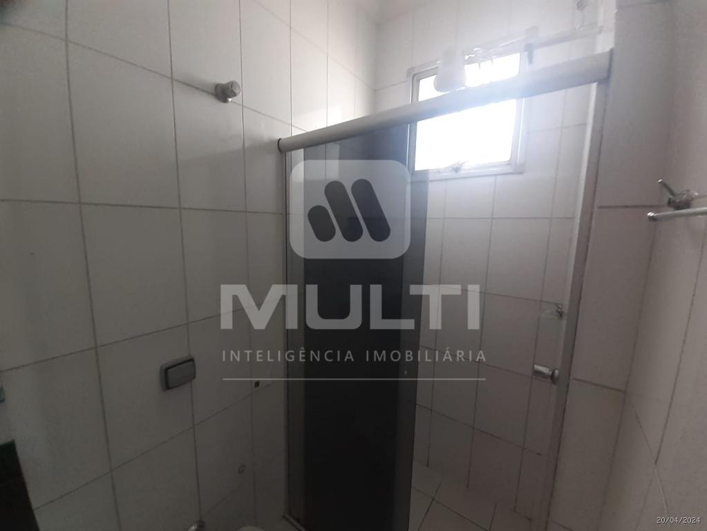 Apartamento, 2 quartos, 53 m² - Foto 17