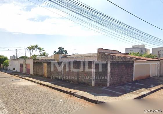 Casa, 3 quartos, 180 m² - Foto 2