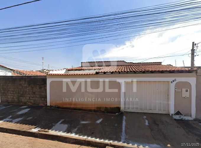 Casa, 3 quartos, 180 m² - Foto 3