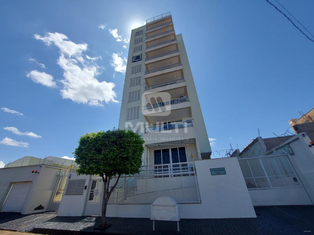 Apartamento, 3 quartos, 104 m² - Foto 1
