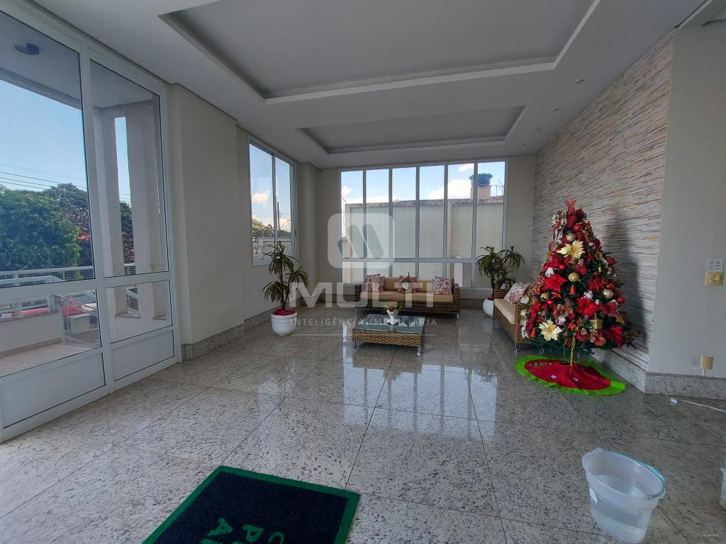 Apartamento, 3 quartos, 104 m² - Foto 2