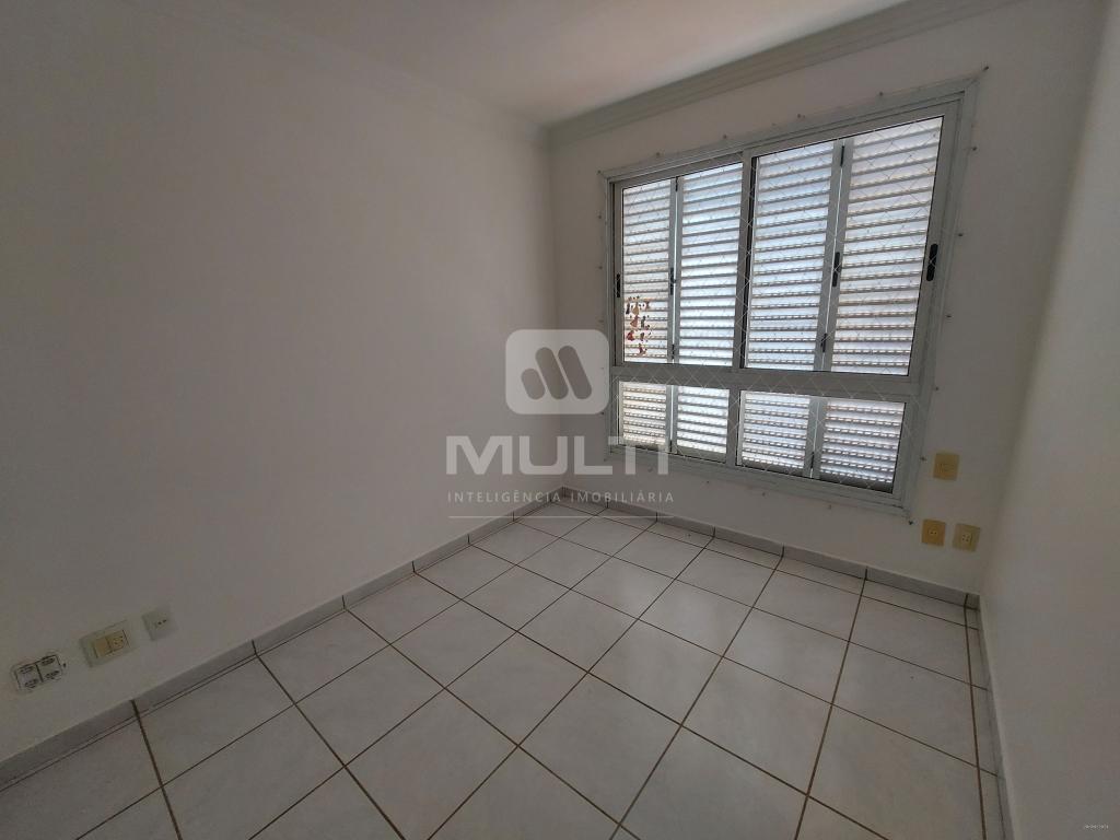 Apartamento, 3 quartos, 104 m² - Foto 7