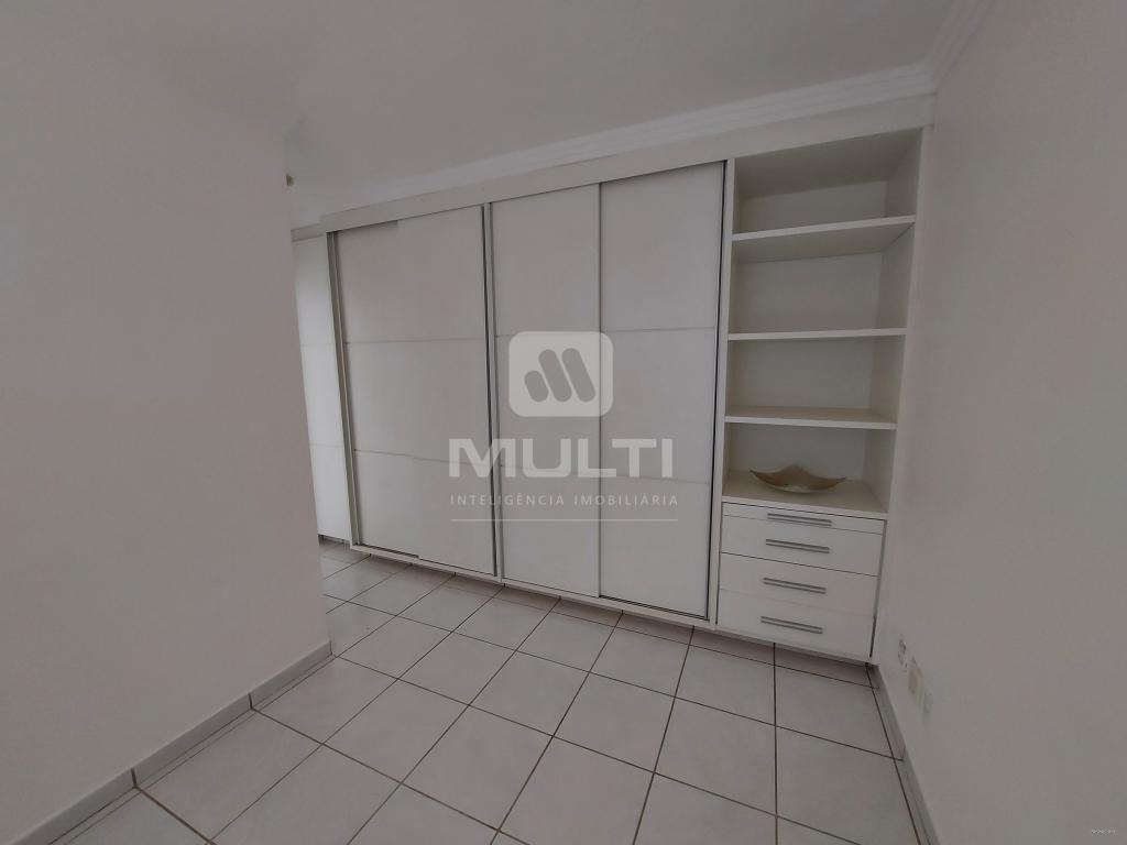 Apartamento, 3 quartos, 104 m² - Foto 8