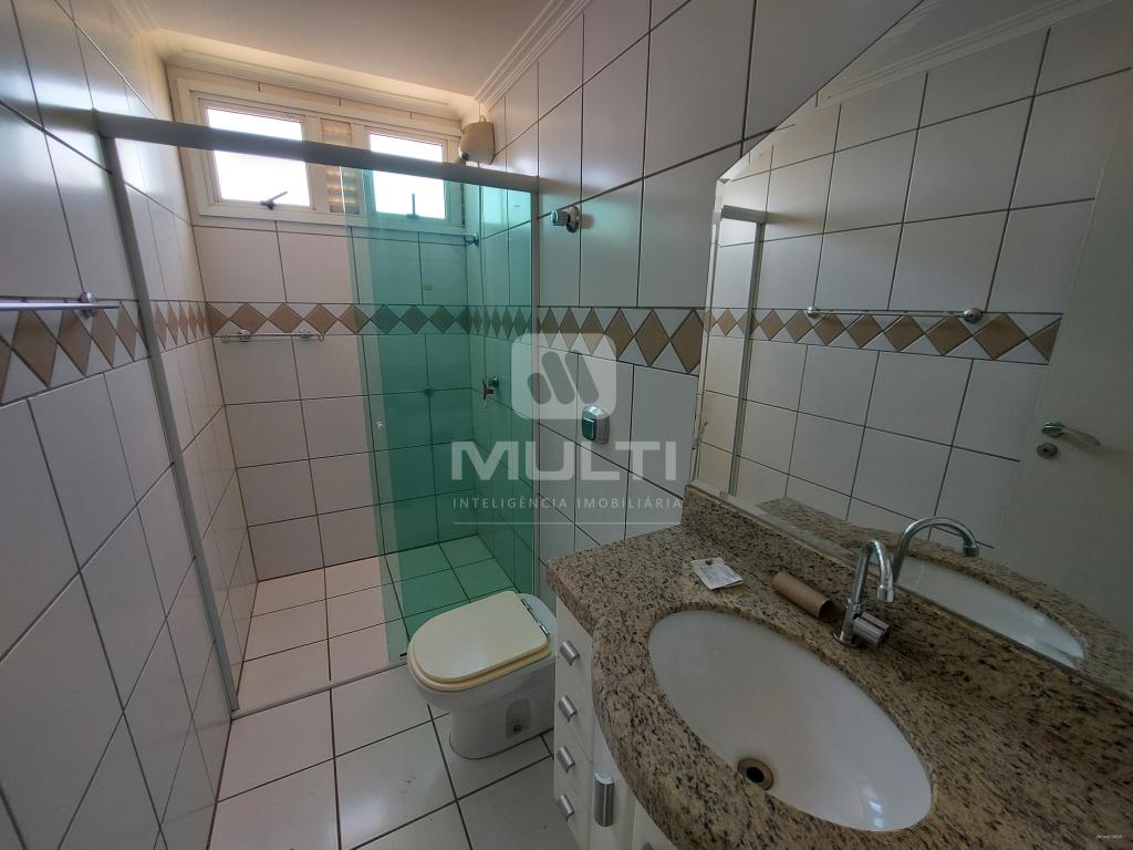 Apartamento, 3 quartos, 104 m² - Foto 10