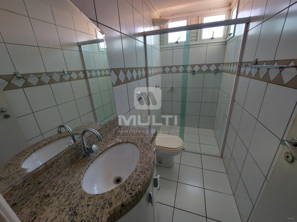 Apartamento, 3 quartos, 104 m² - Foto 11
