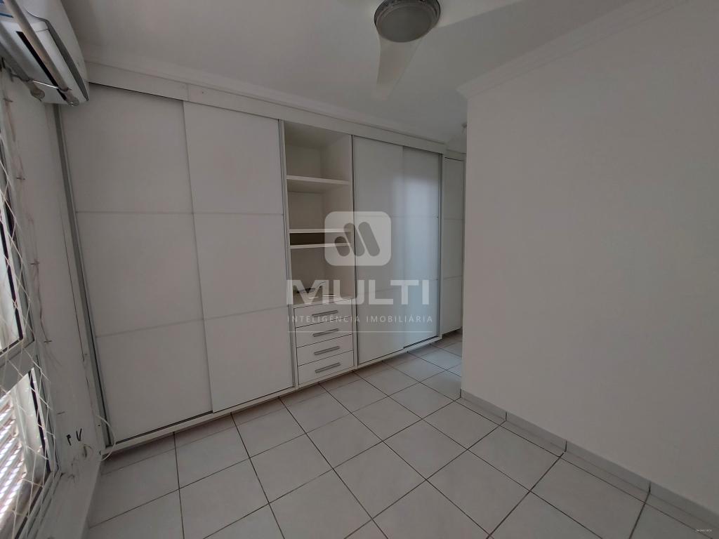 Apartamento, 3 quartos, 104 m² - Foto 12