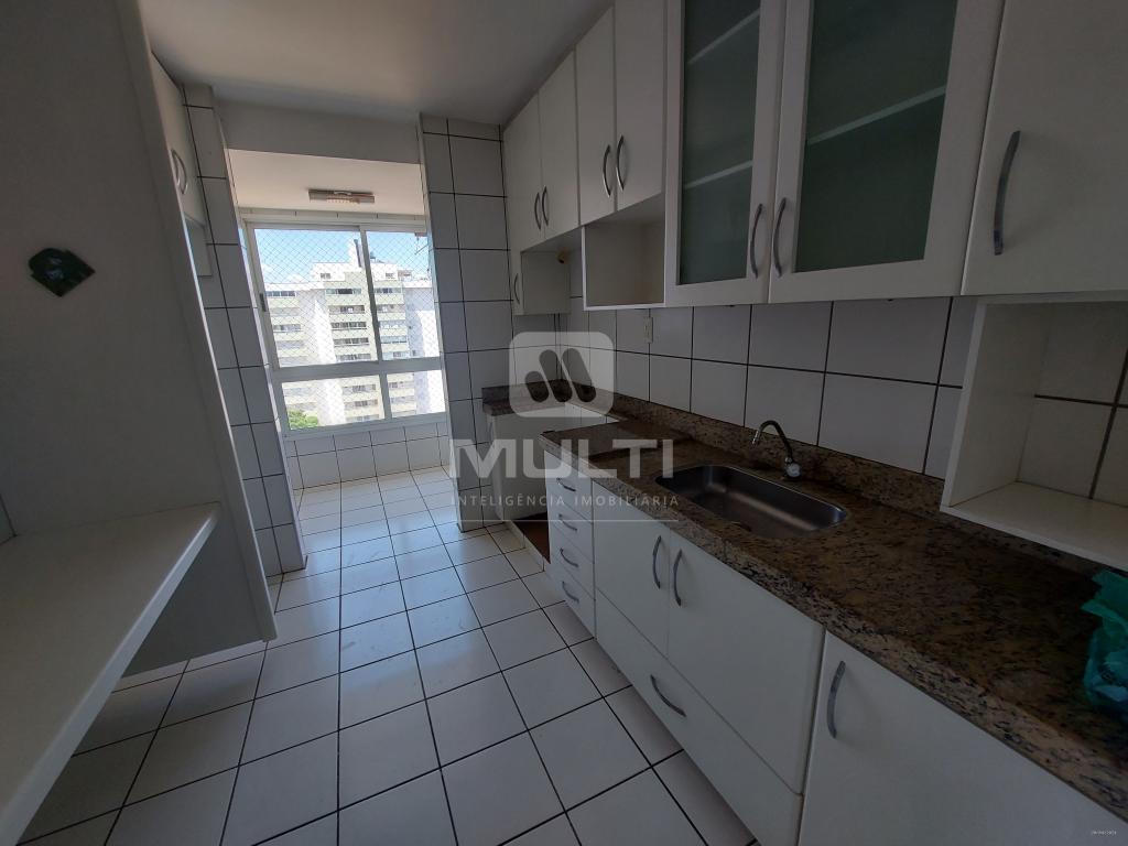 Apartamento, 3 quartos, 104 m² - Foto 13