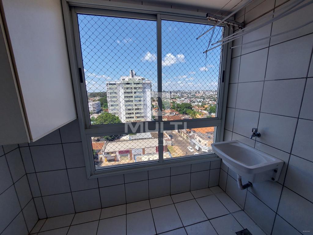 Apartamento, 3 quartos, 104 m² - Foto 14