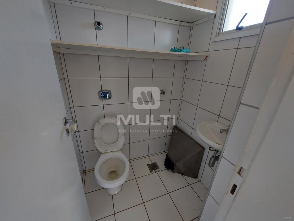 Apartamento, 3 quartos, 104 m² - Foto 15
