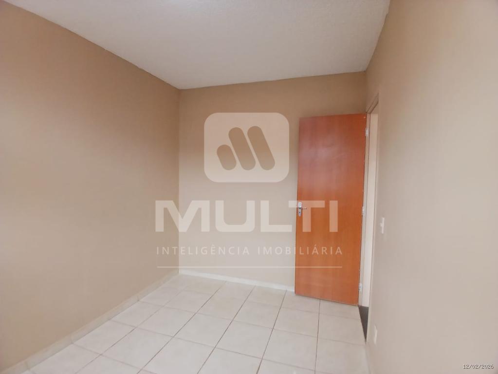 Apartamento, 2 quartos, 50 m² - Foto 8