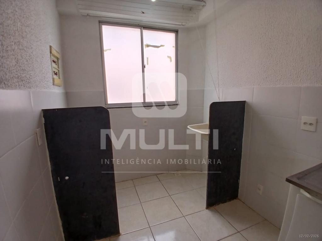 Apartamento, 2 quartos, 50 m² - Foto 9