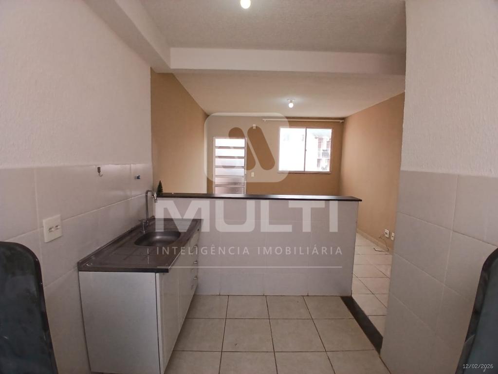 Apartamento, 2 quartos, 50 m² - Foto 10