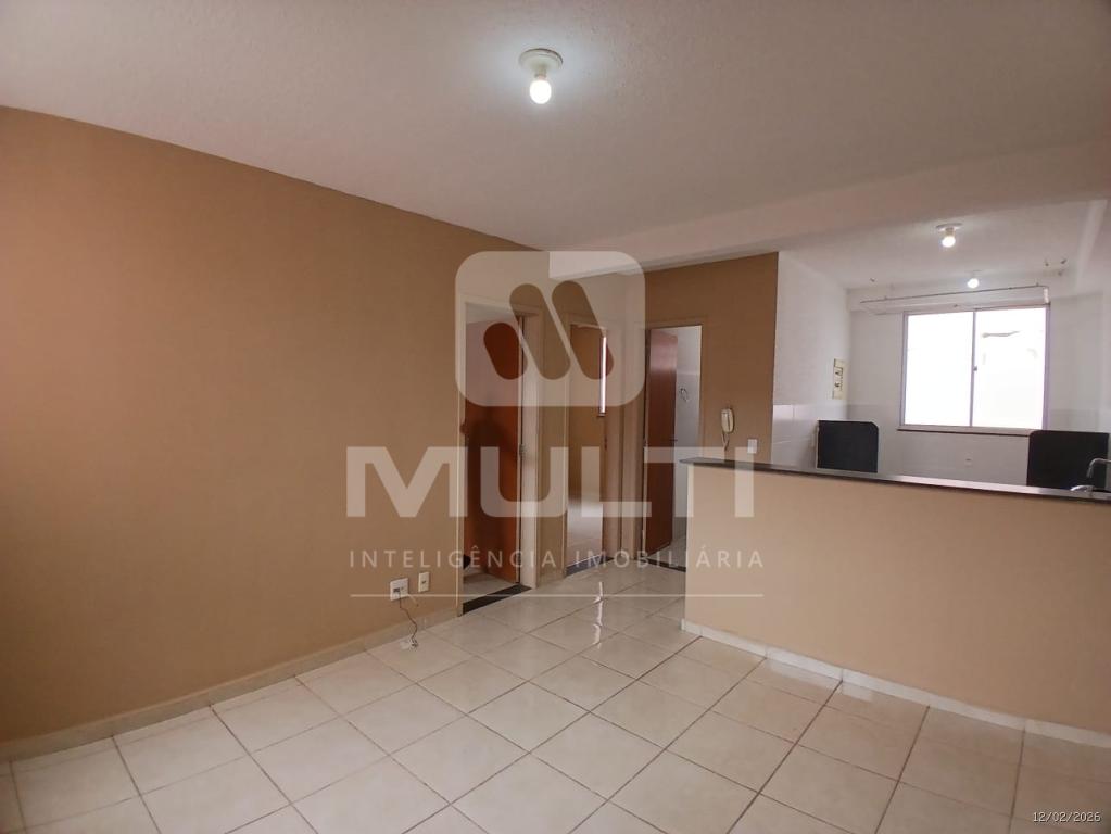 Apartamento, 2 quartos, 50 m² - Foto 12