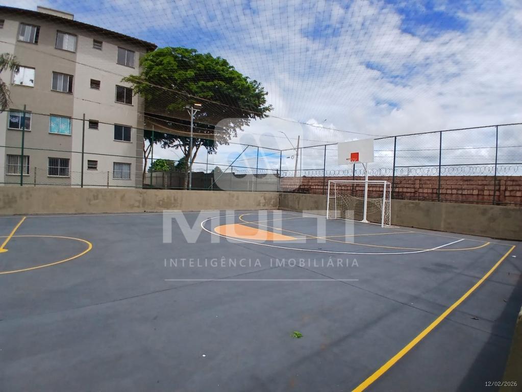 Apartamento, 2 quartos, 50 m² - Foto 15