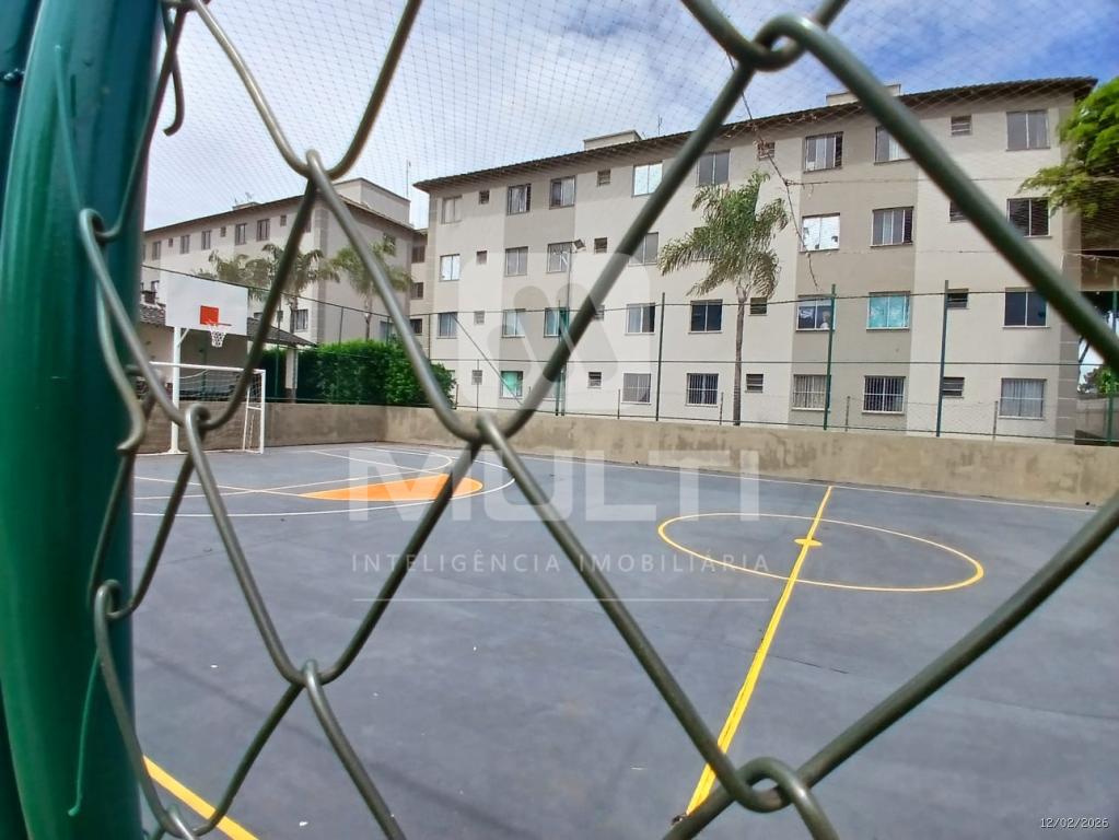 Apartamento, 2 quartos, 50 m² - Foto 16