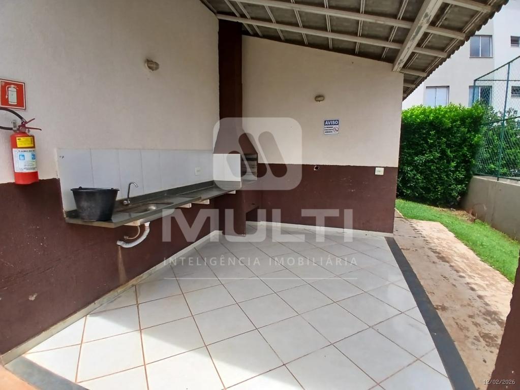 Apartamento, 2 quartos, 50 m² - Foto 20