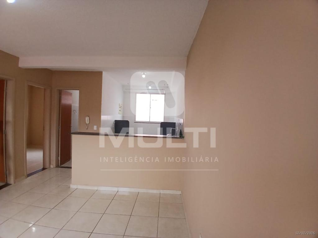 Apartamento, 2 quartos, 50 m² - Foto 23