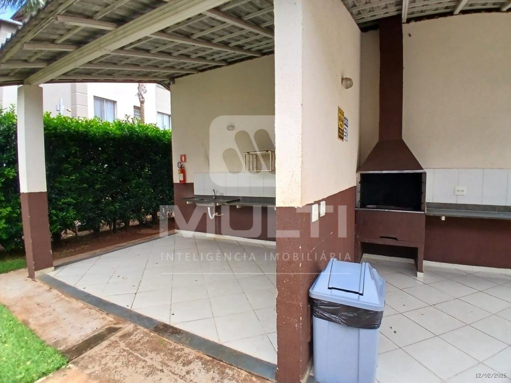 Apartamento, 2 quartos, 50 m² - Foto 24
