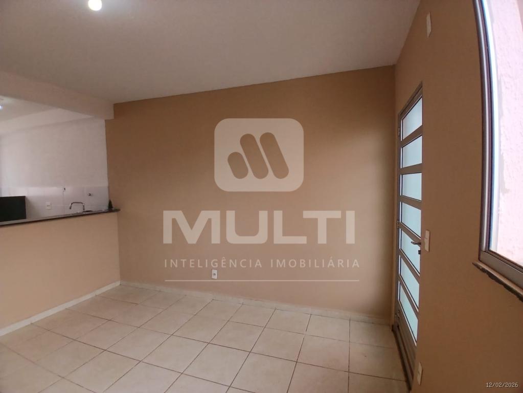 Apartamento, 2 quartos, 50 m² - Foto 25