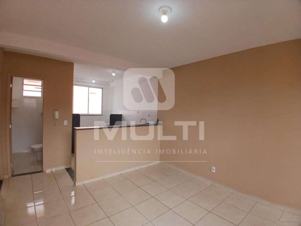 Apartamento, 2 quartos, 50 m² - Foto 26