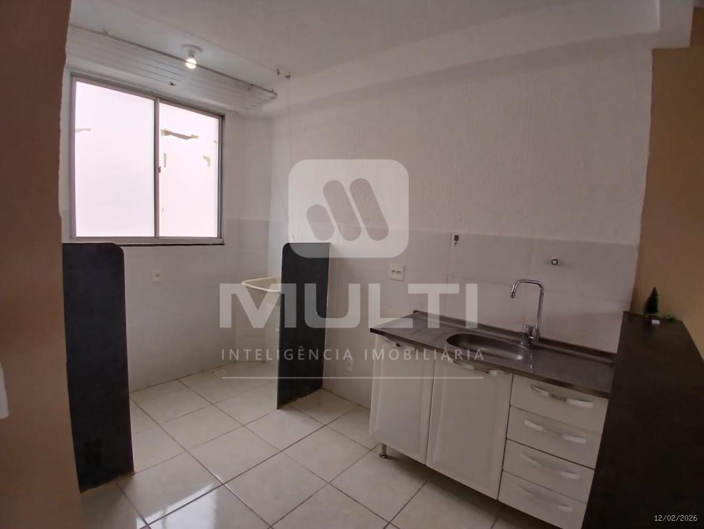Apartamento, 2 quartos, 50 m² - Foto 27