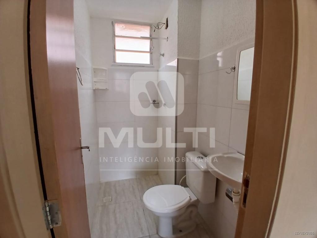 Apartamento, 2 quartos, 50 m² - Foto 28