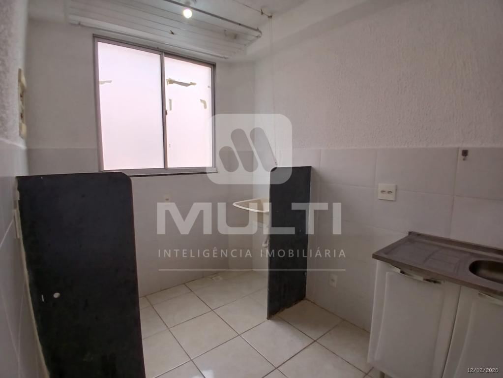 Apartamento, 2 quartos, 50 m² - Foto 29