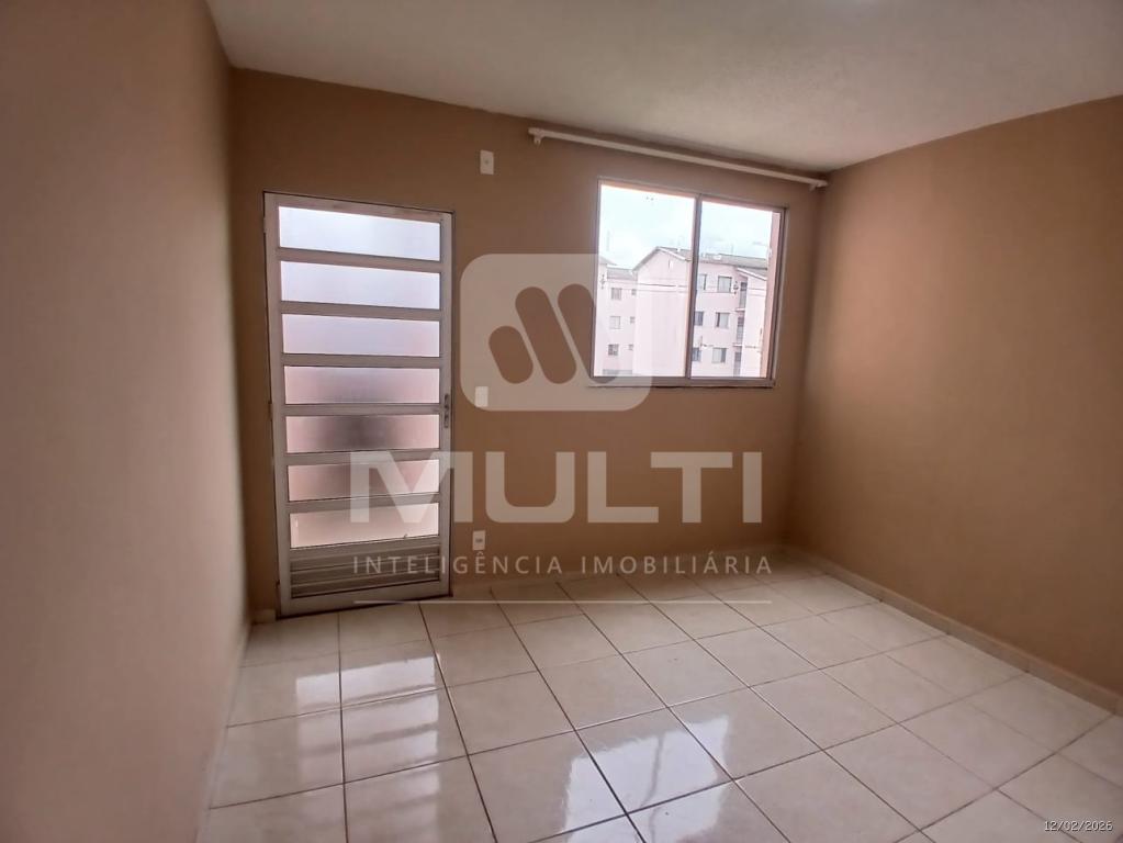 Apartamento, 2 quartos, 50 m² - Foto 31