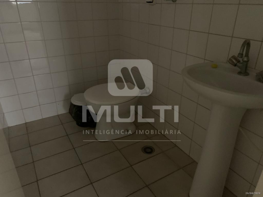 Sala-Conjunto, 47 m² - Foto 3