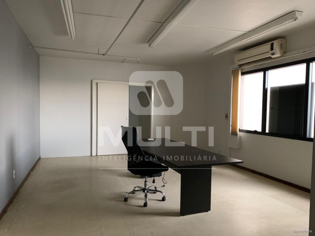 Sala-Conjunto, 47 m² - Foto 5