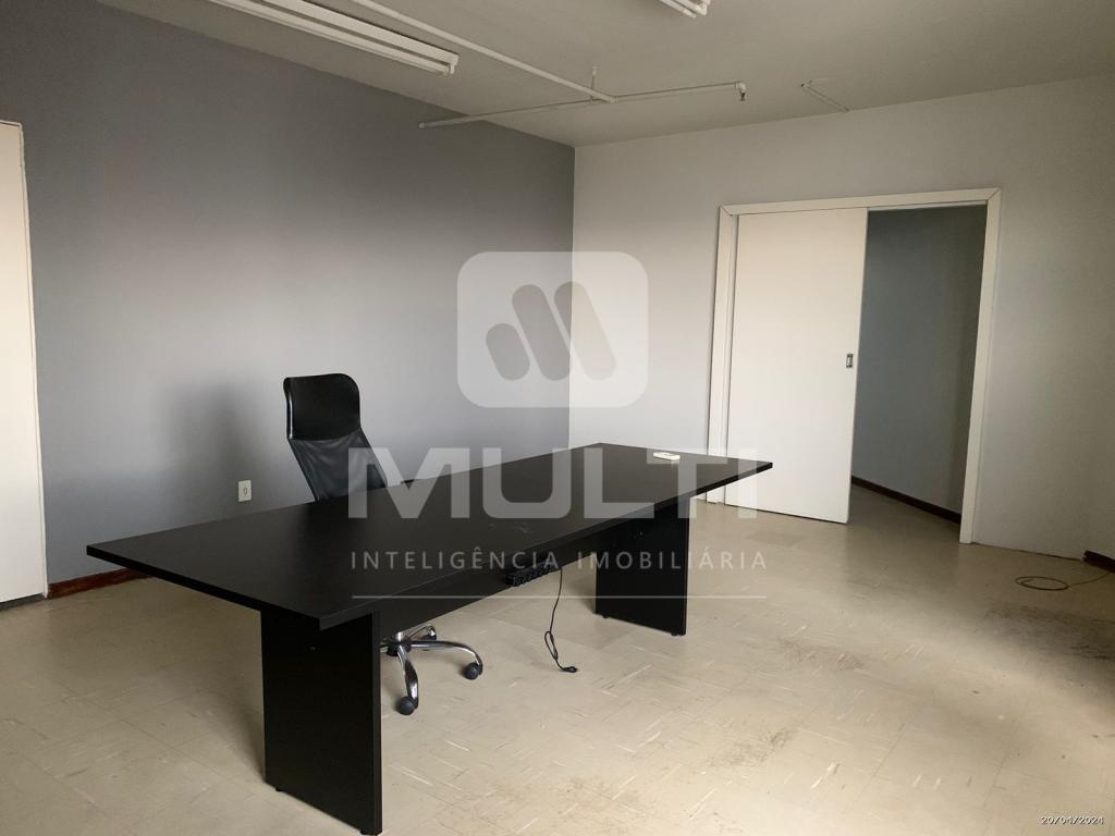 Sala-Conjunto, 47 m² - Foto 6