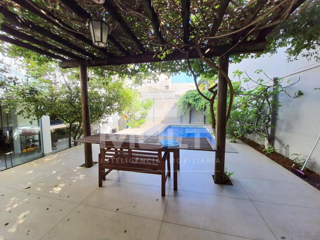 Casa de Condomínio, 4 quartos - Foto 12