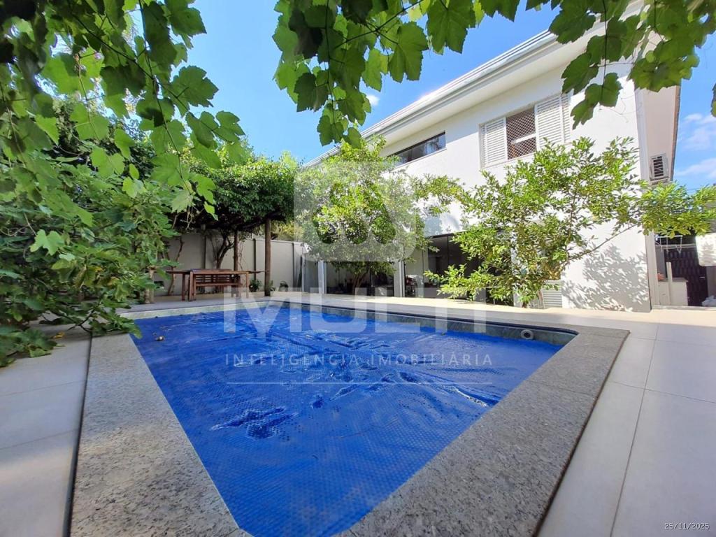 Casa de Condomínio, 4 quartos - Foto 16