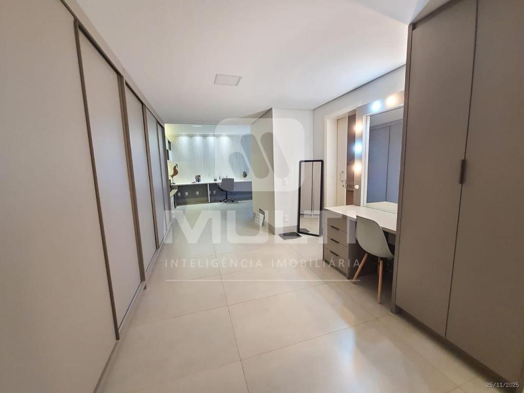 Casa de Condomínio, 4 quartos - Foto 19