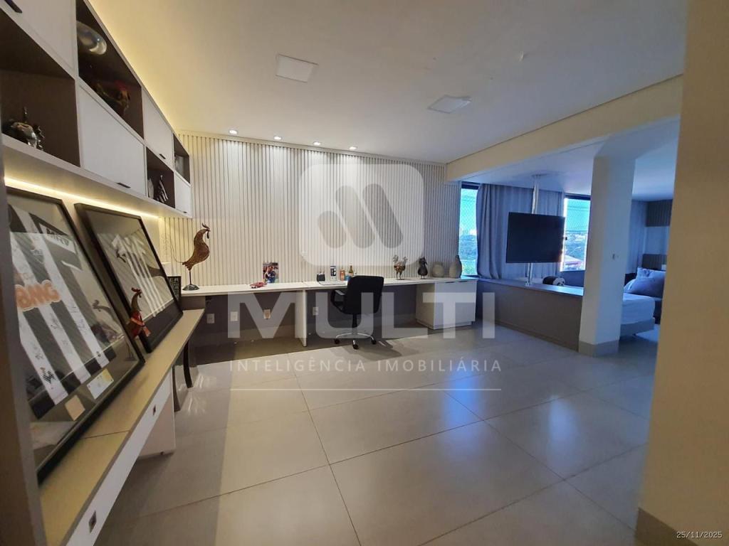 Casa de Condomínio, 4 quartos - Foto 20