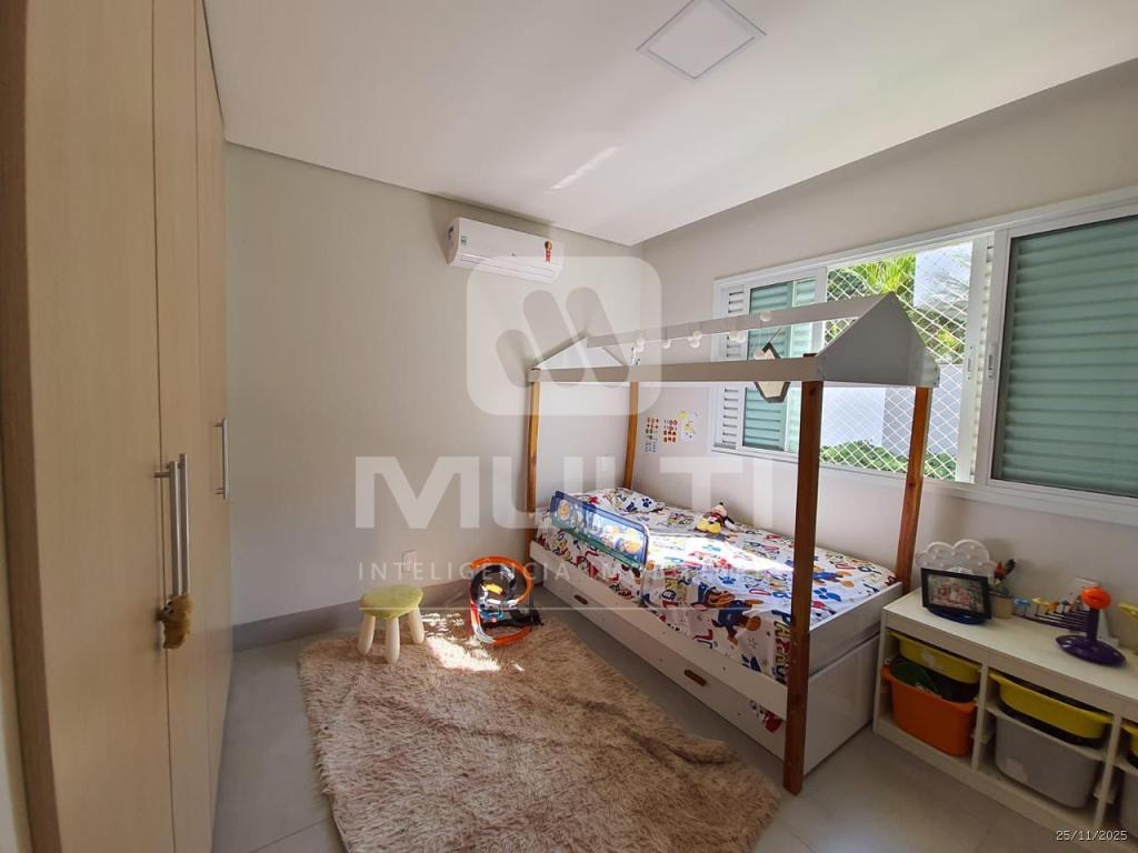 Casa de Condomínio, 4 quartos - Foto 24