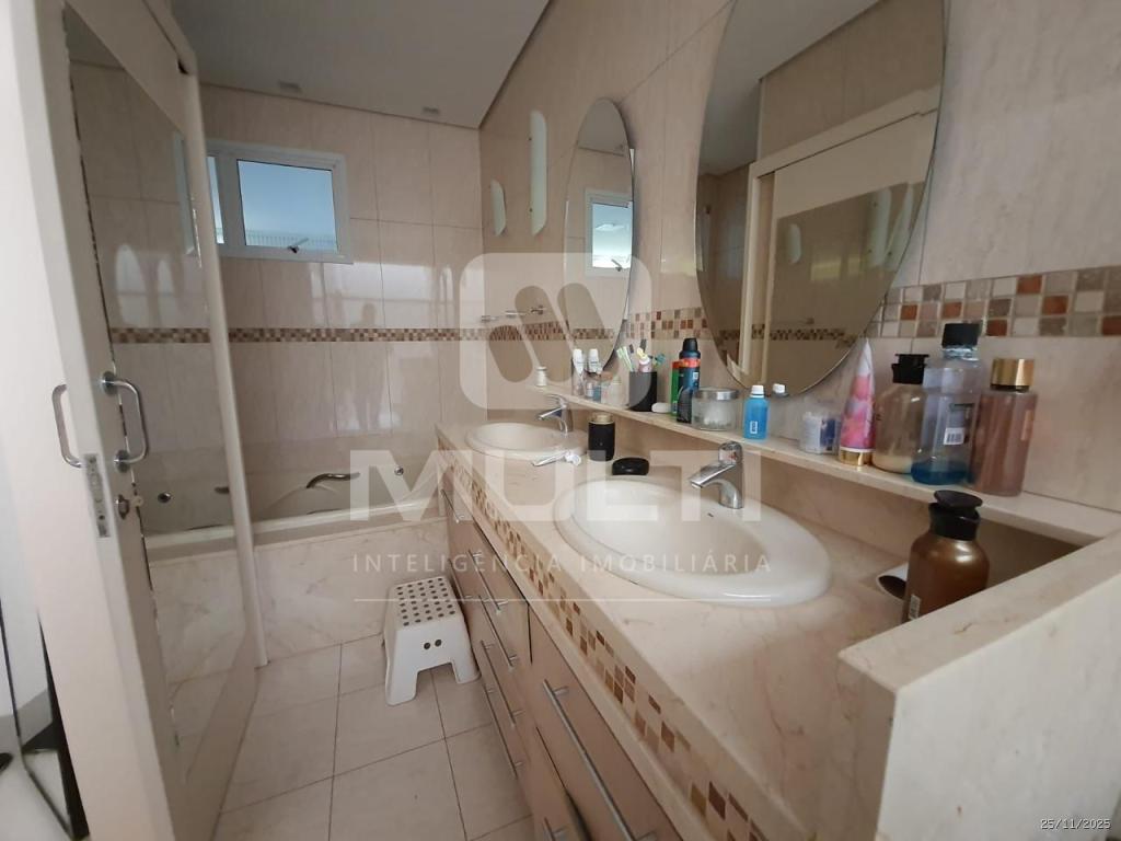 Casa de Condomínio, 4 quartos - Foto 25