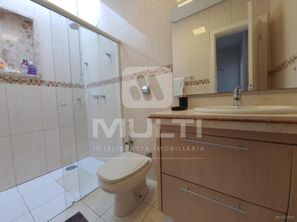 Casa de Condomínio, 4 quartos - Foto 26