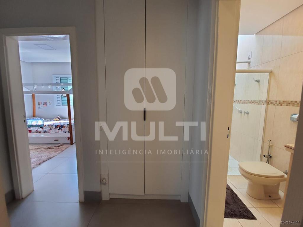 Casa de Condomínio, 4 quartos - Foto 27