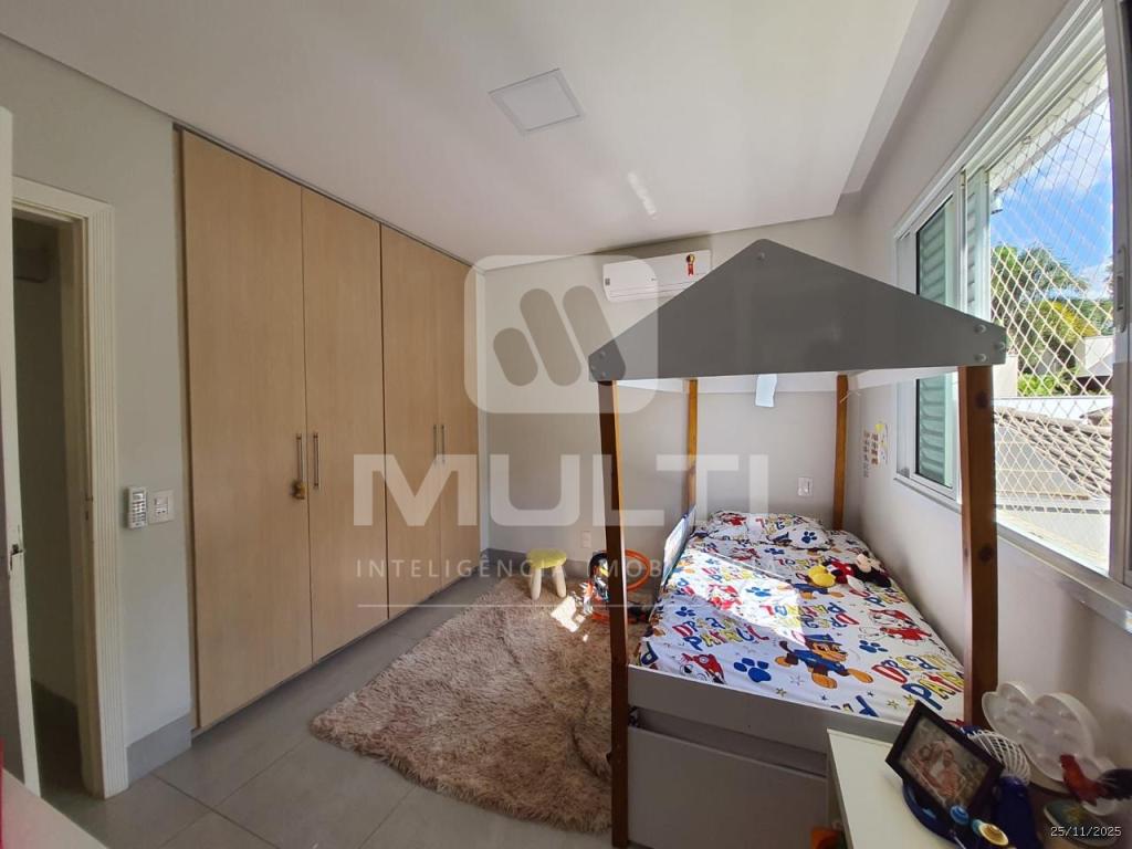 Casa de Condomínio, 4 quartos - Foto 28