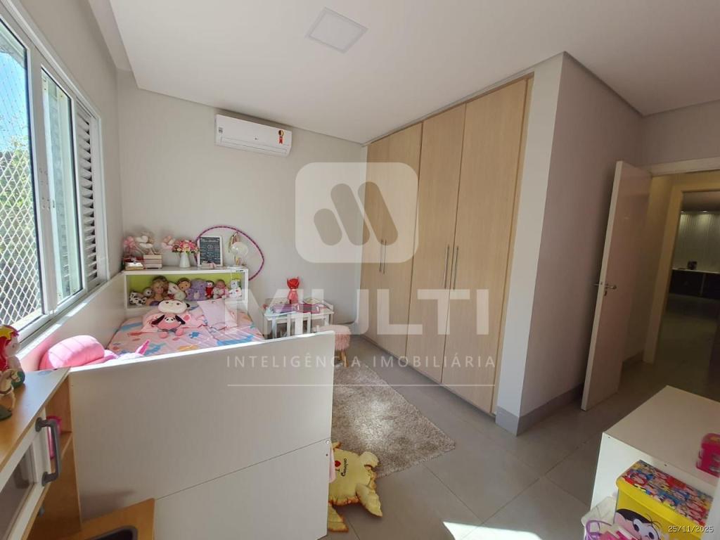 Casa de Condomínio, 4 quartos - Foto 29