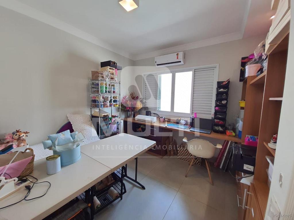 Casa de Condomínio, 4 quartos - Foto 31