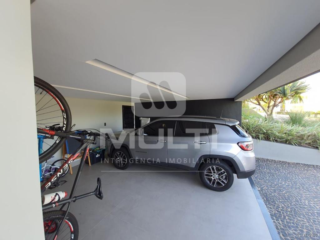 Casa de Condomínio, 4 quartos - Foto 32