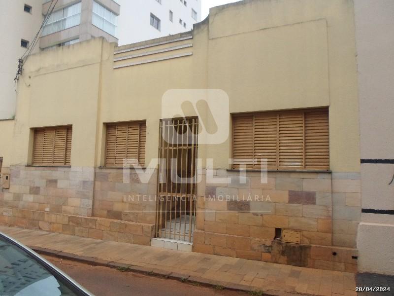 Casa, 3 quartos, 103 m² - Foto 1