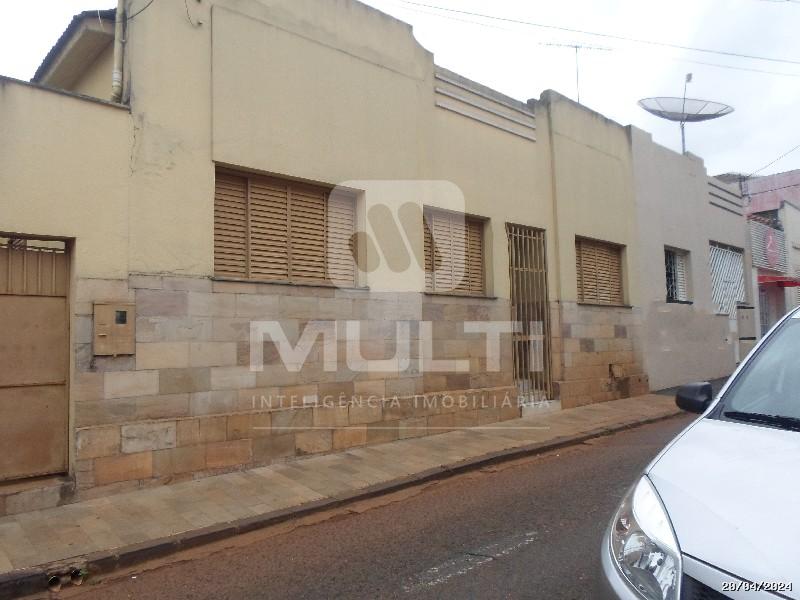 Casa, 3 quartos, 103 m² - Foto 2