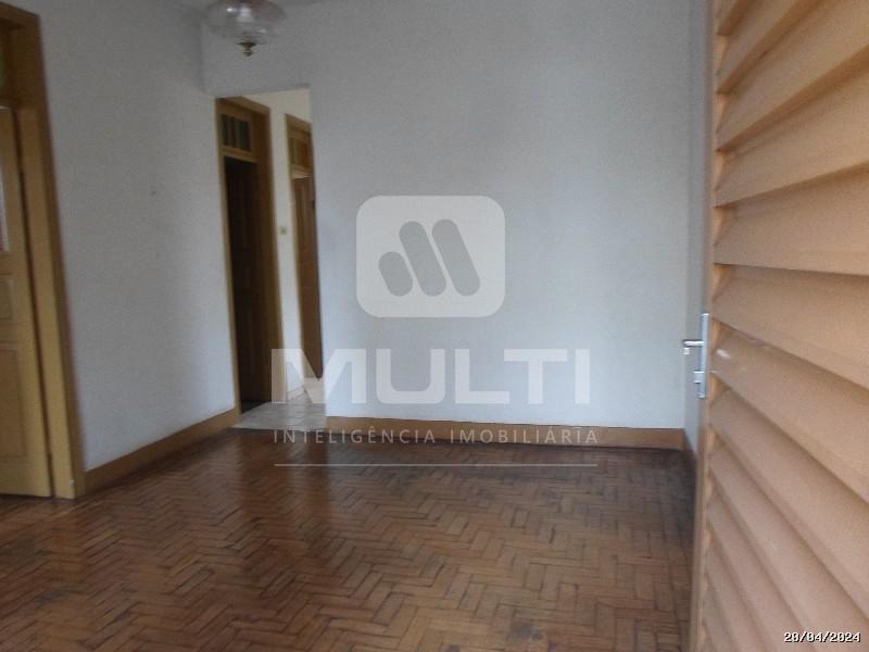 Casa, 3 quartos, 103 m² - Foto 3