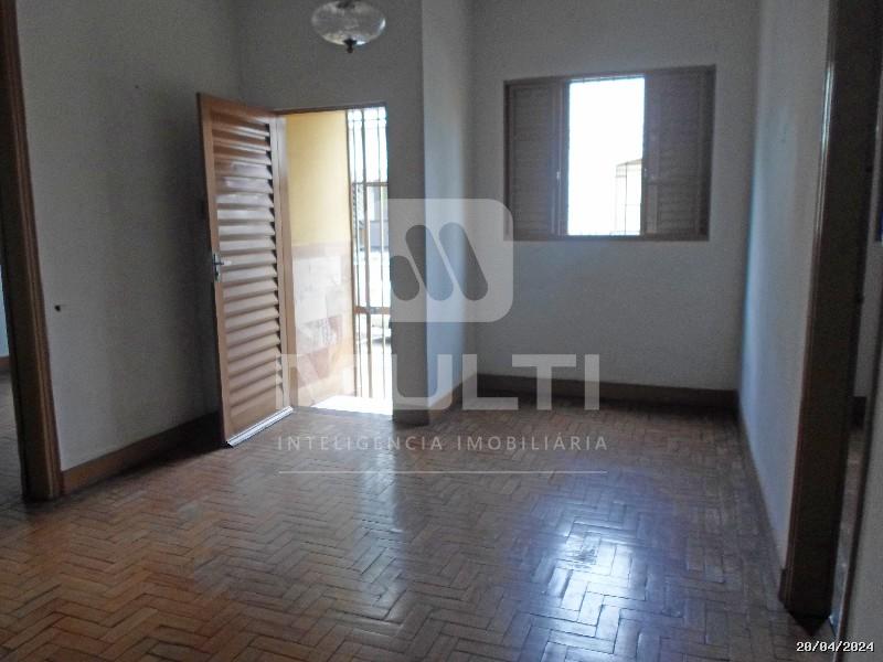 Casa, 3 quartos, 103 m² - Foto 4