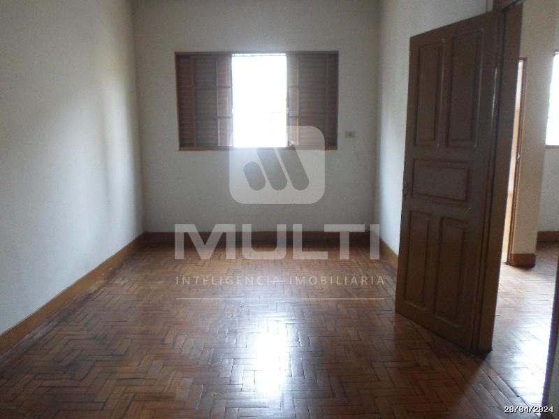 Casa, 3 quartos, 103 m² - Foto 5