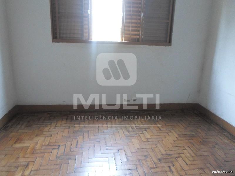 Casa, 3 quartos, 103 m² - Foto 6